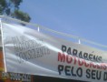 /album/dia%20do%20motociclista%20em%20uberl%c3%a2ndia-mg%202009/dia-do-motocilcista-26-07-09-18-jpg/